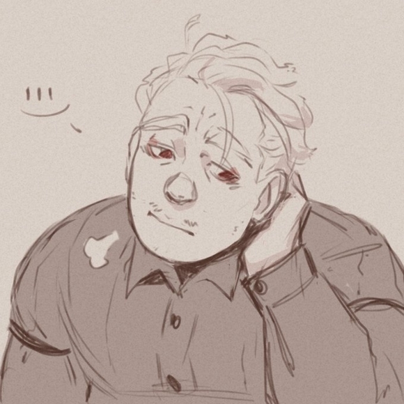 Meet your Posher, Nick - Picture 2 of 2